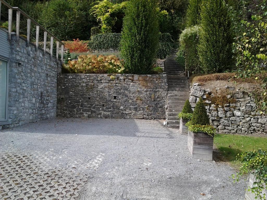 Les Du Verger